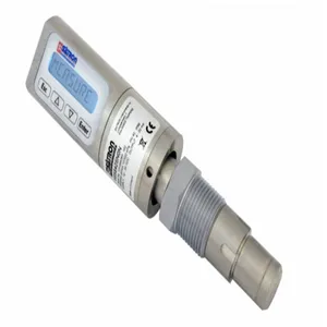̨ ΢������ P-CS-71-A P-CS-71-B P-CS-71-C Patterson