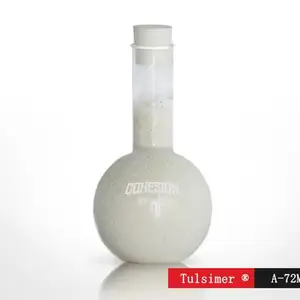 制糖脱色A-30MP离子交换树脂