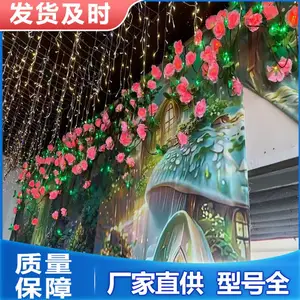 ���� ���⹤�� �ʵƽ��� չ���⾰������ ��ͼ����