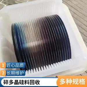 ������ϻ��� ԭ���ྦྷ�� �뵼�嵥�����ȫ�����ſ��� ��