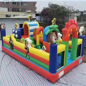 ���ͳ����Ǳ� �����ͯ���ݳ� ���������豸 ֧�ֶ���