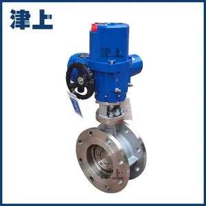 ˮ�೧�� ���ɵ� ��װ��� ����ֵ綯�͸��·������� D943W 10P DN150