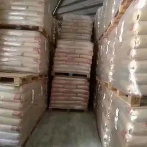 ��ǿ��70G13L�ͻ�ѧ��ʴPA66������֬����