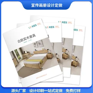 �̸��̲��Ű涨�� ɳ�� ����������� �ɸ� ʯ�� ����������ƶ���