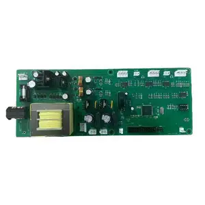 PCB�����·�������������� ���Ӳ�Ʒ������� OEM���ӹ�