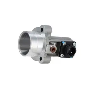 MERCEDES-BENZ Gearbox Solenoid Valve A9452642227/01.24.479