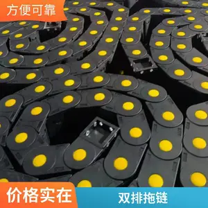 �������� �ż�ʽ���� �����ż���Դ�� ������ ��ĥ ���ױ���