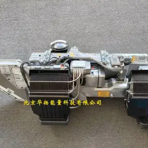 barco�Ϳ�ͶӰ�����������R7681847�������������