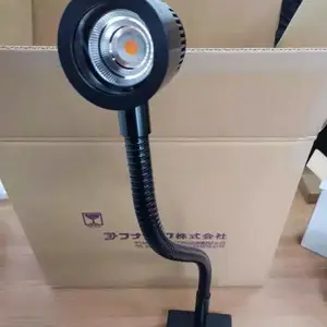 进口FUNATECH船越龙表面外观检查灯FY-18N精密工件检测灯FY-18L