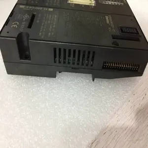 GE通用电气531X111PSHAAG2dcs卡件模块电源连接卡