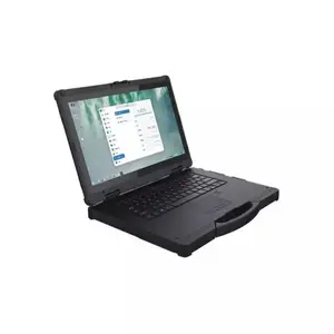 ���� 14��ӹ̼������������FT2000 GPC-H14C �����ӹ̱�