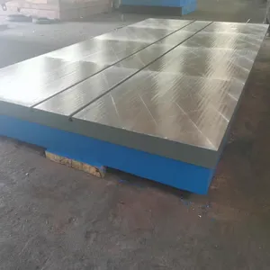 泊头市君源工量具有限公司