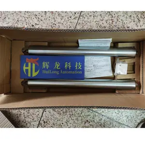 MR-B3-57-800-40AHAA�ձ�Э����ʽ����KYOWA�綯��Ͳ