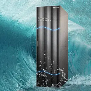 ��Ϊ�ֲ�ʽ�洢OceanStor Pacific 9340 ����648TB 2������920����