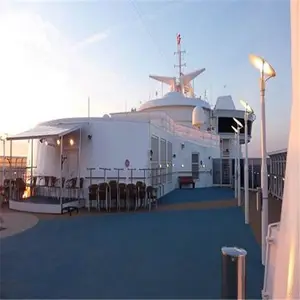 ɭ����ɫˮ�����淴�����Ϳ��