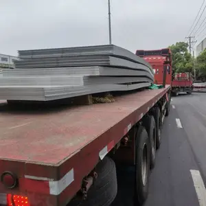 ����10�׳�������칵���ؼ��ۼӹ� ����304/201j1