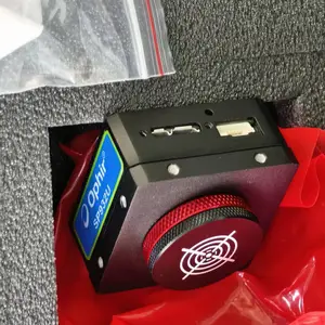 SP932U ���������� Ophir USB3.0 �����߼�⴫����