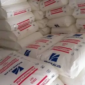 PP��ŷ����RJ470MO RJ880MO������������׼ӹ��߿�������Ӧ��
