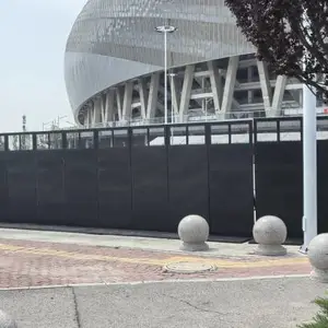 ���ڷ���ǽ���ޣ�����췽���ʵļ�������
