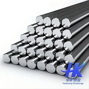 ���ܺϽ�2J12/2J85���Ĺ������߸߾�����ĥ��