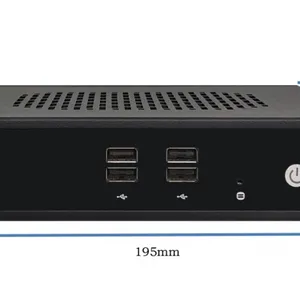 ˫о��Ϣ�����Ŵ�����3350������������PC���ն˹��ػ�������