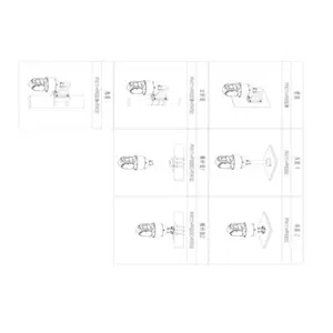 DH-SD-8A3433-HNR-GA-D3E ����8��400��33�������ܺ���������� 250�׺��� ��������ץ��ʶ���ܽ����