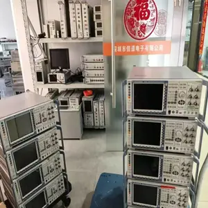 R&S?CMW500�����ۺ��Բ������ֻ�����ά�޼���