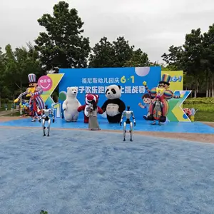 ���λ��������� �������������� �赸���� ����չʾ չ�ụ��***