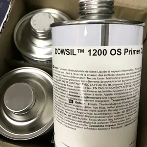 DOWSIL? ��������������1200 OS Primer ��Ϳ��