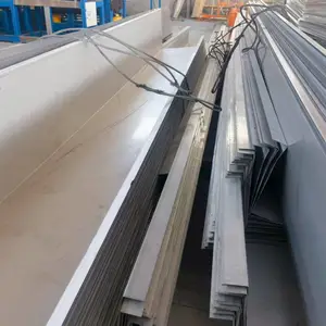 �γ�316L������칵�ӹ�����