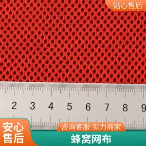 ���������� ɳ���������۲� �ߵ�͸�� ���� ���Ҷ���