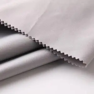冷库风管面料 防静电处理 医用隔帘用布 老牌制造厂