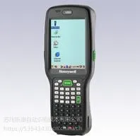 江苏honeywell 6500采集终端网上专卖