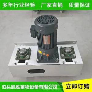��Ӧ 304����ֹη�� ������ȫ�Զ����� һ�϶��豸