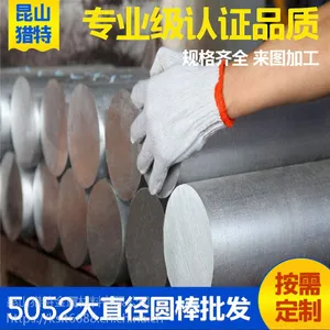 60si2mn���ɸֻ�ѧ�ɷ� 60si2mn�ֻ����۸ִ��ɰ����������