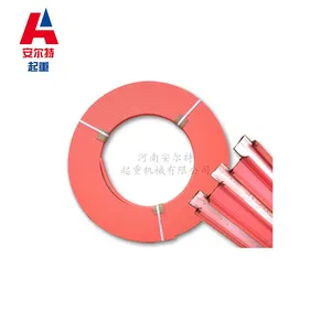 ���ػ��г�����/���� �޽ӷ컬����3��4��6�� ������