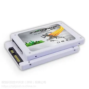 2018固态硬盘价格趋势|福州固态硬盘价格|探悦品牌***|2.5寸SATA2 SSD