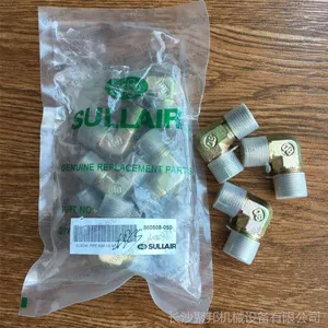 ��Ӧ860508-050����ֱ�ǽ�ͷ_��ʵ�����㡿