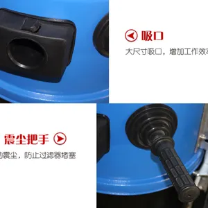 ��ͨ����ʢ����ҵ������-����豸4S����