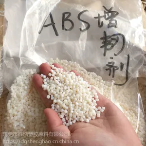 �ͽ�֦��ABS���ݼ� VE-225K ���˼�ABS���ͼ� ABS-G-MAH