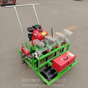 �����߲˾����� �����߲˲��ֻ���Ƶ ���Ҵ����ֲ˻� ³ǿ��е
