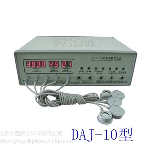 �����ǣ�10��̽ͷ�� �ͺ�:XH14-DAJ-10��ţ�M303150