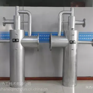 ��Ӧ ������һ�廯���氵�����ɢ �ش��ȹ�