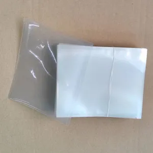 厂家供应长沙尼龙复合袋 45*50防潮防水真空包装袋 新料防静电袋包邮