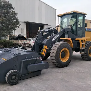 ��Ӧװ�ػ� ����װ�ػ����� ��ɨ�� ���ʽ��ɨ��