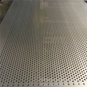 ������ֳ����ɸ/�����������/���������塿���� Բ��