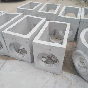 ��Ӧ ������ˮ����ˮ�� ˮ���龮 �����ͺſ�Ԥ��