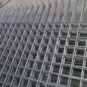 ������¥�ô��ߺ�����Ƭ �����ֽ��� ������˿��