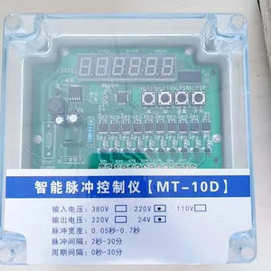 �����ʽ����������/���߿ɱ�������������������巧1-64·