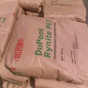 ��Ӧ�����Ű�PET FR515 15%������ǿ��